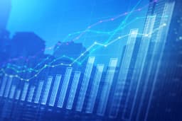 Tian Ruixiang Partners for AI and Crypto Innovation