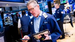 JPMorgan Updates Stock Favorites List for February