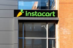 Instacart Removes Priority Access Due to Seattle's PayUp Law