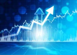 Josh Brown Identifies Three Strong Stock Picks