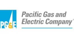 PG&E Community Financial Education Program Celebrates New Graduates