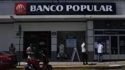 Bank of America Upgrades Popular Inc. with Strong Upside Potential