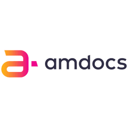 Amdocs CEO Shuky Sheffer Retires, Shimie Hortig Takes Over