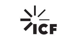 ICF Secures $21 Million Contract for Environmental Reviews