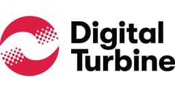 Digital Turbine Reports 12% Revenue Growth in Q3
