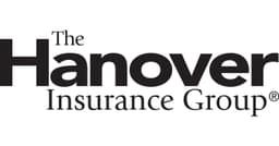 Hanover Insurance Group Reports Strong Q4 and Full-Year 2025 Results