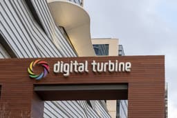 Digital Turbine Exceeds Q3 Earnings Expectations