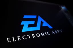 Electronic Arts Exceeds Q3 Expectations Driven by Battlefield Sales