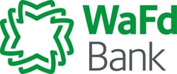 WaFd, Inc. Announces Cash Dividend and Share Repurchase Plan