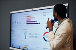 Gladstone Investment Reports 10% Growth in Net Asset Value