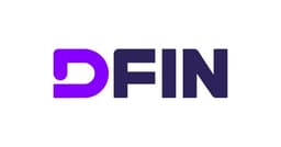 Donnelley Financial Solutions to Host Q4 2025 Earnings Call