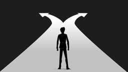 Tech Stocks Struggle While Consumer Staples Shine