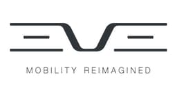 Eve Signs eVTOL Order with AirX to Expand Urban Air Mobility