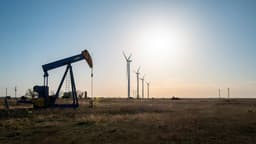 European Energy Giants Face Pressure on Shareholder Returns