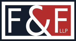 Faruqi & Faruqi Investigates Aquestive Therapeutics' FDA Issues