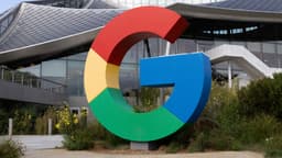 Market Movements Ahead of U.S. Mining Conference