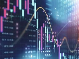 Enphase Energy Shares Surge 21% in After-Hours Trading