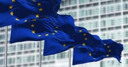 Euro Area Inflation Rate Drops to 1.70%