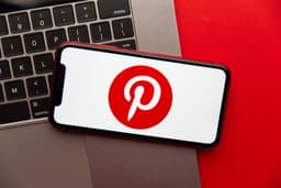 Pinterest CEO Fires Employees Over Layoff Tracking Tool