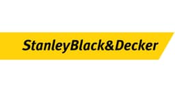 Stanley Black & Decker Reports 2025 Financial Results: Gross Margin and Net Income Growth