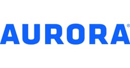 Aurora Cannabis Launches New ATM Offering Program