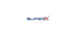 SuperX Signs MOU to Accelerate AI Infrastructure Development in Japan