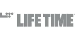 Life Time Announces Q4 and Full-Year 2025 Earnings Call Details
