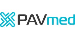 PAVmed Secures $30 Million in Series D Preferred Stock Offering