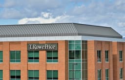 T. Rowe Price Reports Q4 Earnings Miss Amid Client Outflows