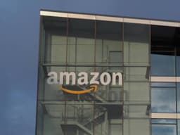 Hasbro Partners with Amazon MGM for Voltron Toys