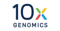 10x Genomics Fuels Creation of Major Cancer Dataset with AI Integration