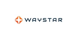 Waystar Achieves Best in KLAS for Patient Access for Over a Decade