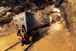 Alamos Gold Unveils Expansion Plans to Boost Production
