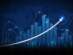 MiMedx Enters Exclusive Distribution Agreement with Summit Products