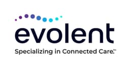 Evolent Health to Release Q4 and Year-End 2025 Financial Results
