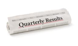 Intapp Reports Strong Q2 Results but Shares Drop 25%