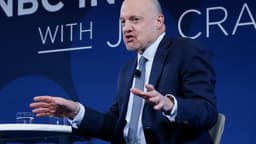 Market Volatility and Stock Performance Recap