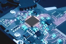 2026 Semiconductor Market Bottom Rated Stocks Analysis