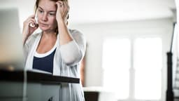 Student Debt Impacts Retirement Savings Significantly