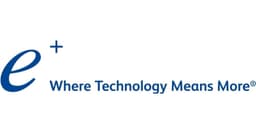 ePlus Reports Strong Q3 2026 Results with Double-Digit Growth