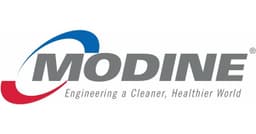 Modine Reports 51% Revenue Growth in Climate Solutions Segment