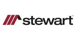 Stewart Information Services Reports Strong Q4 2025 Earnings