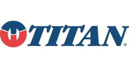 Titan International to Release Q4 2025 Financial Results
