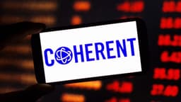 Coherent Corp. Q2 Earnings Beat Expectations