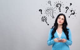 Investment Opportunities in Fintech Stocks Amidst Market Challenges