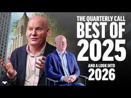 Investment Strategies Amid Market Volatility