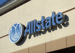 Allstate Reports Strong Q4 2025 Earnings, Stock Rises