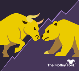 Palantir Shares Plunge 11.72% Amid Valuation Concerns