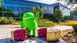 Eli Lilly Surges Amid Tech Rotation