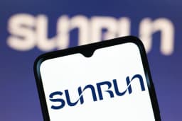 Sunrun Customer Participation Surges Fivefold